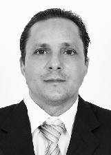 Foto de JONAS BATISTA BARBOSA