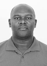 Foto de LUIZ ANTONIO GONÇALVES DA SILVA