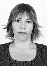 Foto de MARIA DAS GRAÇAS PEREIRA