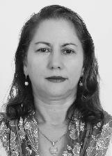 Foto de MARIA HERMÍNIA DE ALCANTARA MELO