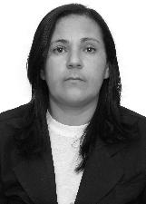 Foto de MEIRE LUCIA CARDOSO ALVES DOS SANTOS