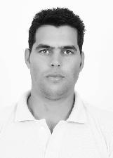 Foto de MOISES FRANCISCO ALVES