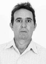 Foto de NILTON ENEIAS GOMES