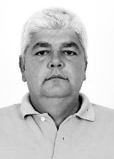 Foto de SERGIO PEREIRA DE MEDEIROS