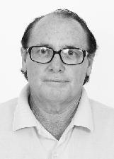 Foto de SEVERINO ZELO PATRICIO