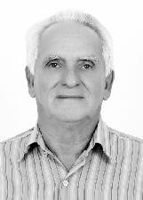 Foto de VIGONAL FRANCISCO PIRES