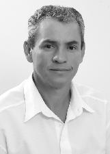 Foto de WEBER MENEZES PORTUGUES