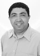 Foto de WELLINGTON GIL DOS SANTOS