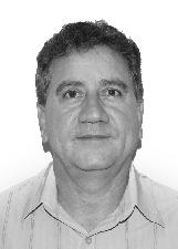 Foto de PEDRO DANIEL DA SILVA