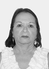 Foto de GOACI DE FARIA ALBERNAZ