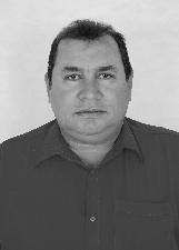 Foto de CLEUBER NUNES DE ANDRADE