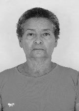 Foto de EVA NILZA DA CUNHA