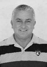 Foto de GILDO LUIZ DE ASSUNÇÃO