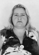 Foto de IDELMA DA SILVA ROCHA