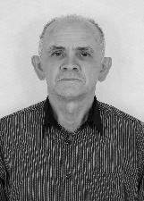 Foto de Joao Tiburtino da Silva Filho