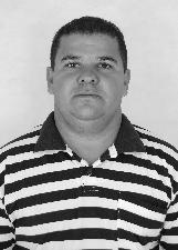 Foto de JOEL DE ALMEIDA