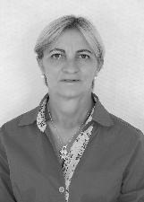 Foto de MARIA APARECIDA ARRUDA