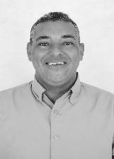 Foto de NILTON BRANDÃO CARDOSO