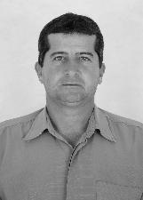 Foto de SANDRO MORAES RASSI