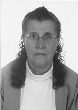 Foto de MARIA DE LIMA VICENTIM
