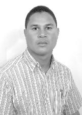 Foto de CLEITON ALVES DE ABREU