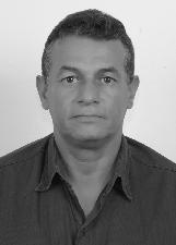 Foto de ISMAEL VICENTE FERREIRA