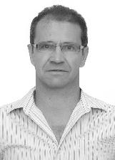 Foto de LUIZ CARLOS FIUZA