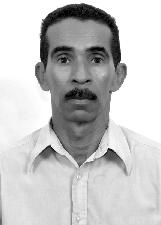 Foto de ONÉZIO JOSÉ DE BRITO
