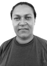 Foto de SHIRLEY DA SILVA PINTO