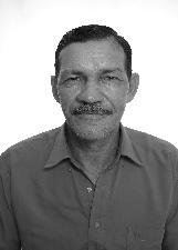 Foto de BENEDITO CARLOS BATISTA CASCALHO