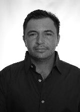 Foto de JOAQUIM RAMOS SANTANA