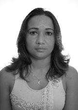 Foto de LUCIANA CLALDIA BARROS DE LIMA