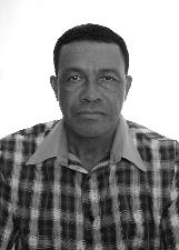 Foto de LUIZ CARDOSO DE SOUZA