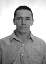 Foto de MARCIO JOSE DOS SANTOS