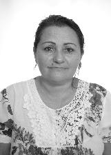 Foto de MARIA MADALENA DE PAULA
