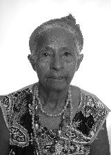 Foto de MARIA PACHECO ROSA