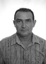Foto de MILTON RODRIGUES DA SILVA