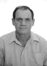 Foto de SAMUEL ARAUJO FERREIRA
