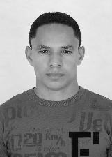 Foto de ADEMIR FERREIRA DOS SANTOS