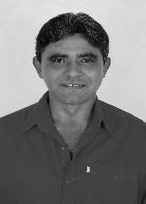 Foto de FRANCISCO DE ALMEIDA SILVA