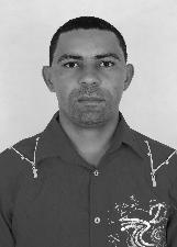 Foto de FRANCISCO DIONISIO DE ARAUJO