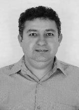 Foto de GILMAR VIEIRA DA SILVA