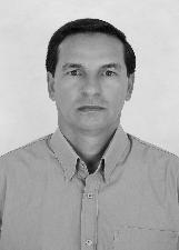 Foto de JOSE ISLEY DIAS