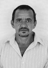 Foto de JOSE LUIZ ELIAS PINHEIRO