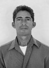 Foto de JOSE TEODORO GONÇALVES