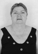 Foto de Lourdes Margarida Priesnitz