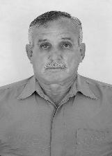 Foto de ORLANDO MESQUITA