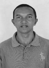Foto de ROSALVO SOUZA DE ALMEIDA