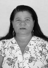 Foto de Vilma Silva de Souza Correa