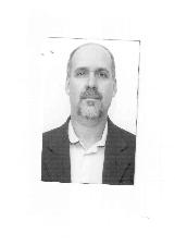 Foto de SALVADOR LUDOVICO DE ALMEIDA NETO